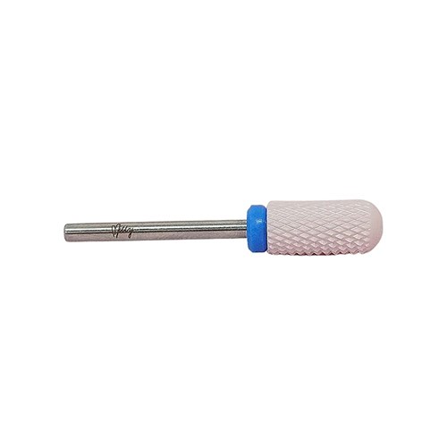Drill Bit Smooth Top Ceramic Barrel - Medium Bit